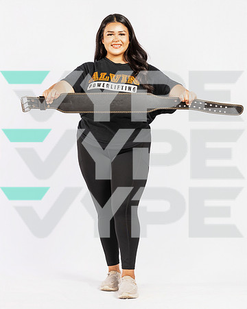 ALVIN_HS_467-(POWELL)