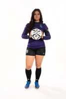 SHADOW_CREEK_HS_7311-(WRIGHT)