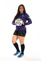 SHADOW_CREEK_HS_7312-(WRIGHT)