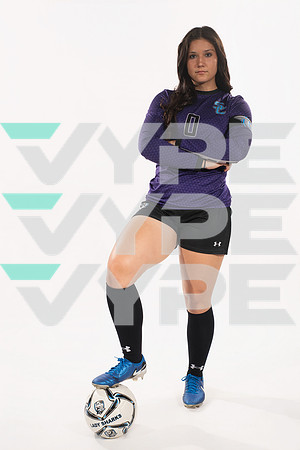 SHADOW_CREEK_HS_7313-(WRIGHT)