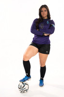 SHADOW_CREEK_HS_7314-(WRIGHT)