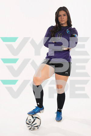 SHADOW_CREEK_HS_7314-(WRIGHT)