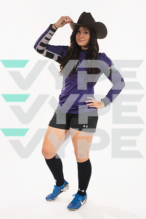 SHADOW_CREEK_HS_7318-(WRIGHT)