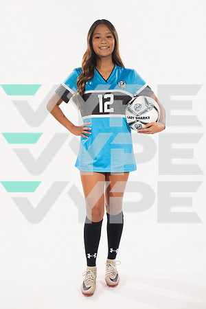SHADOW_CREEK_HS_7322-(WRIGHT)