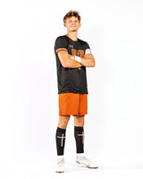 ALVIN_HS_384-(POWELL)