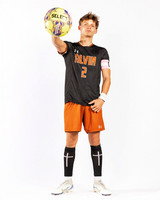 ALVIN_HS_385-(POWELL)