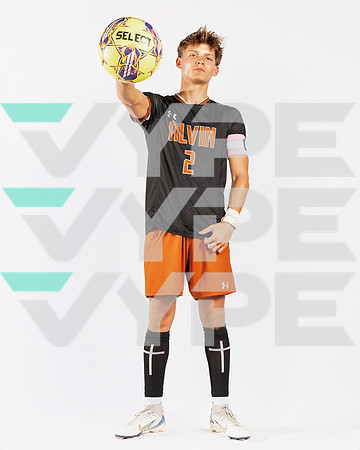 ALVIN_HS_385-(POWELL)