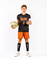 ALVIN_HS_387-(POWELL)
