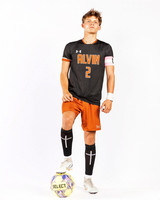 ALVIN_HS_386-(POWELL)