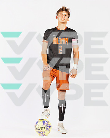 ALVIN_HS_386-(POWELL)