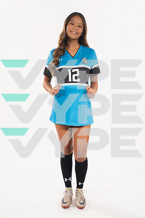 SHADOW_CREEK_HS_7332-(WRIGHT)