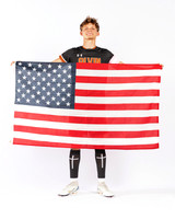 ALVIN_HS_389-(POWELL)