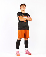 ALVIN_HS_392-(POWELL)