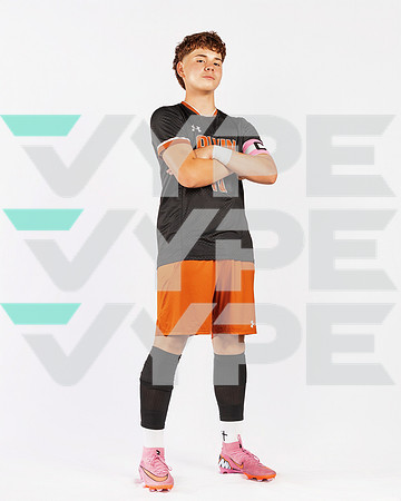 ALVIN_HS_392-(POWELL)