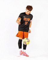 ALVIN_HS_393-(POWELL)