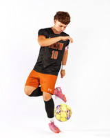 ALVIN_HS_396-(POWELL)