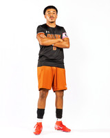 ALVIN_HS_397-(POWELL)