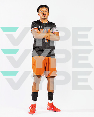 ALVIN_HS_397-(POWELL)