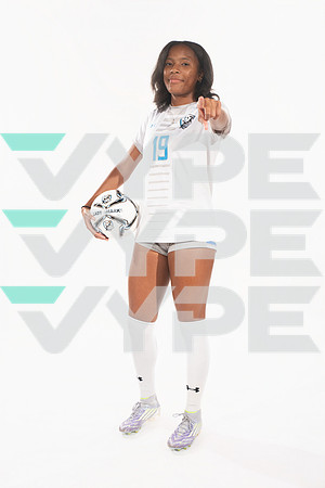 SHADOW_CREEK_HS_7352-(WRIGHT)