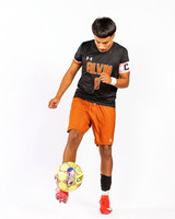 ALVIN_HS_398-(POWELL)