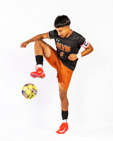 ALVIN_HS_399-(POWELL)