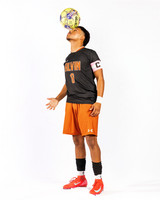 ALVIN_HS_400-(POWELL)
