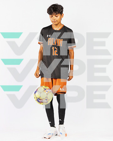 ALVIN_HS_404-(POWELL)