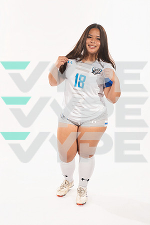 SHADOW_CREEK_HS_7377-(WRIGHT)