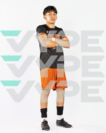 ALVIN_HS_406-(POWELL)
