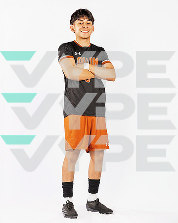 ALVIN_HS_407-(POWELL)