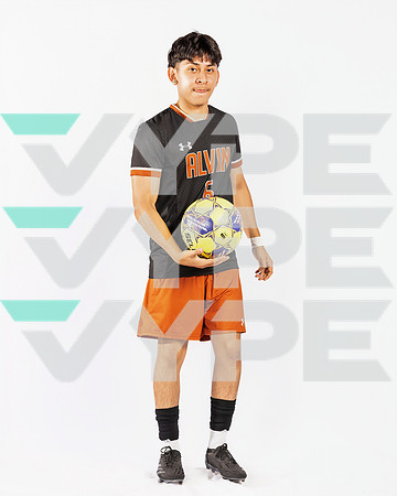 ALVIN_HS_409-(POWELL)