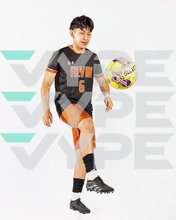 ALVIN_HS_408-(POWELL)