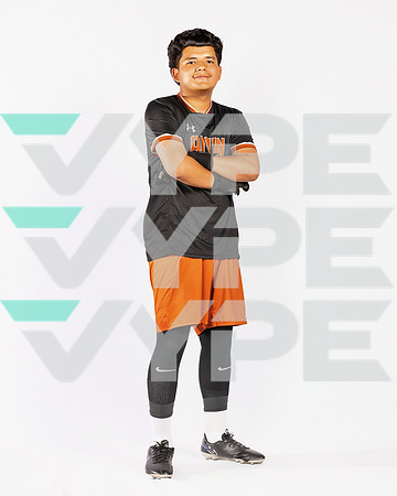 ALVIN_HS_412-(POWELL)