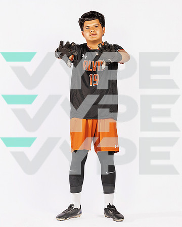 ALVIN_HS_413-(POWELL)