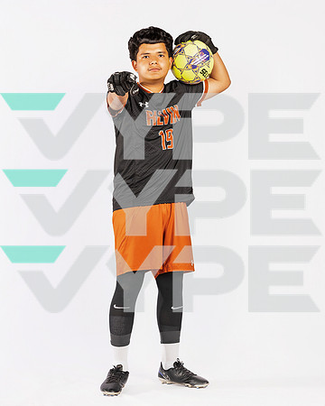 ALVIN_HS_414-(POWELL)