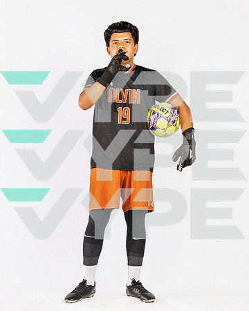 ALVIN_HS_415-(POWELL)