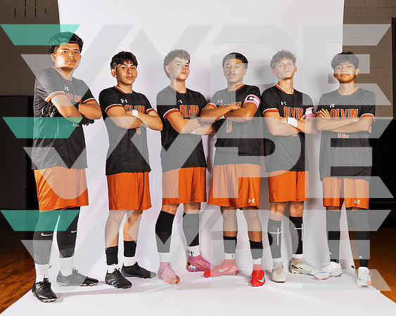 ALVIN_HS_416-(POWELL)