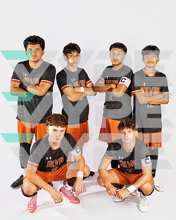 ALVIN_HS_417-(POWELL)