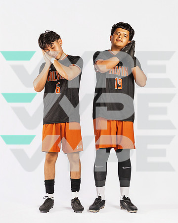 ALVIN_HS_421-(POWELL)
