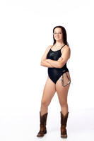 IOWA_COLONY__00243-(COLLIER)