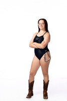 IOWA_COLONY__00244-(COLLIER)