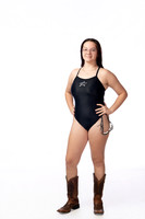 IOWA_COLONY__00245-(COLLIER)