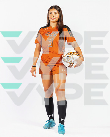 ALVIN_HS_272-(POWELL)