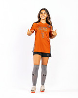 ALVIN_HS_280-(POWELL)