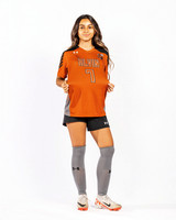 ALVIN_HS_279-(POWELL)