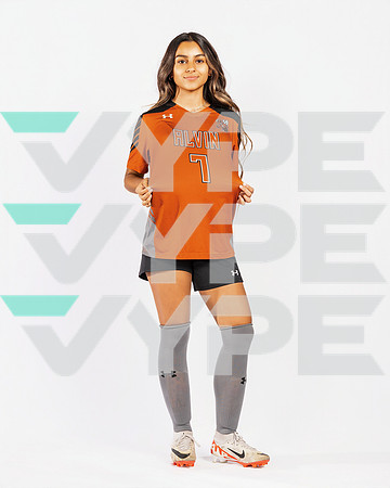 ALVIN_HS_279-(POWELL)