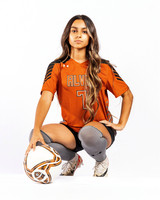 ALVIN_HS_282-(POWELL)