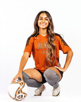 ALVIN_HS_283-(POWELL)