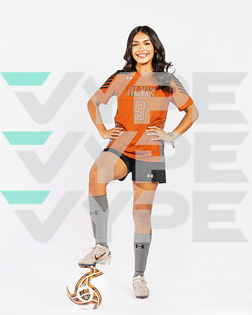 ALVIN_HS_285-(POWELL)