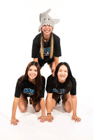 SHADOW_CREEK_HS_6917-(WRIGHT)
